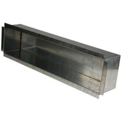 Micro Matic SB492S Draft Beer System Parts