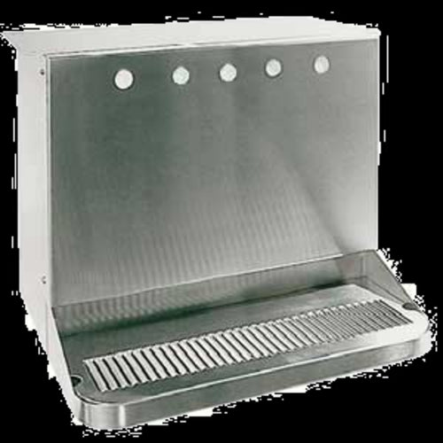 Micro Matic SB520 Draft Beer / Wine Dispensing Tower