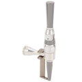 Micro Matic SFL-100 Draft Beer System Parts