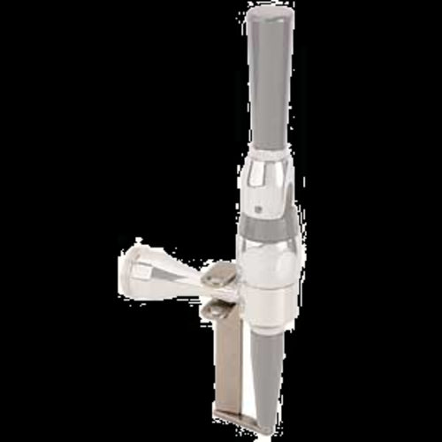 Micro Matic SFL-100 Draft Beer System Parts