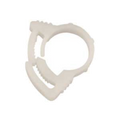 Micro Matic SNP-10 Tubing Hose Fitting