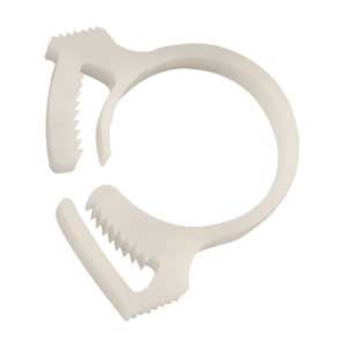 Micro Matic SNP-14 Tubing Hose Fitting