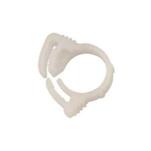 Micro Matic SNP-6 Tubing Hose Fitting