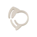 Micro Matic SNP-8 Tubing Hose Fitting