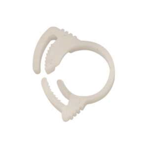Micro Matic SNP-8 Tubing Hose Fitting