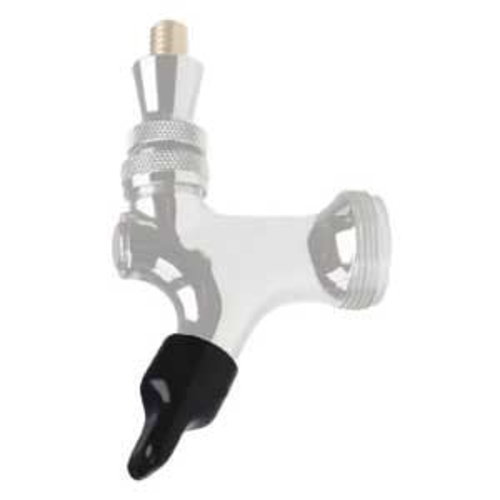 Micro Matic SP1000 Draft Beer System Parts