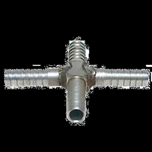 Micro Matic SSC-B2 Tubing Hose Fitting