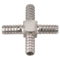 Micro Matic SSC-E2 Tubing Hose Fitting