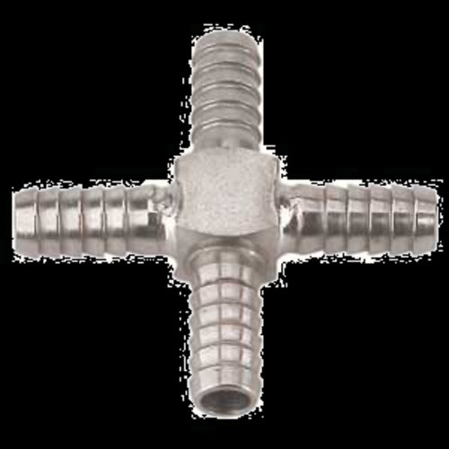 Micro Matic SSC-E2 Tubing Hose Fitting