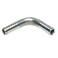 Micro Matic SSE-B2 Tubing Hose Fitting