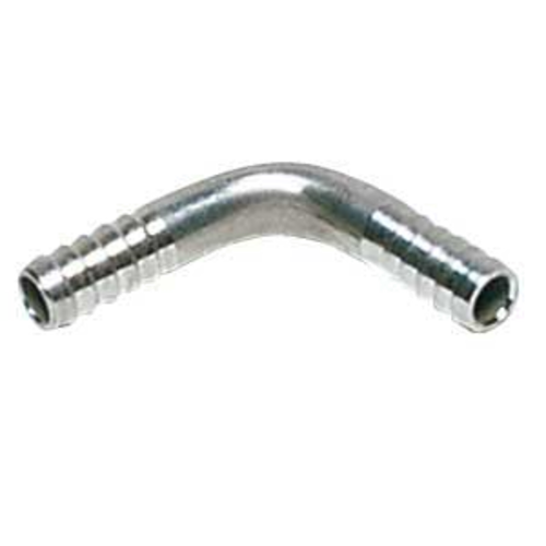 Micro Matic SSE-B2 Tubing Hose Fitting