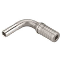 Micro Matic SSE-BC Tubing Hose Fitting