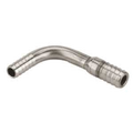 Micro Matic SSE-BE Tubing Hose Fitting