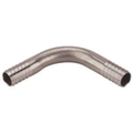 Micro Matic SSE-C2 Tubing Hose Fitting