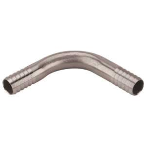 Micro Matic SSE-C2 Tubing Hose Fitting