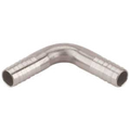 Micro Matic SSE-E2 Tubing Hose Fitting