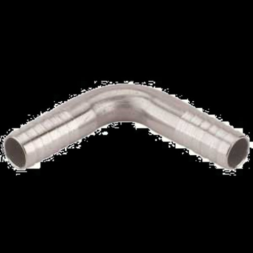 Micro Matic SSE-E2 Tubing Hose Fitting