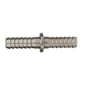 Micro Matic SSS-B2 Tubing Hose Fitting