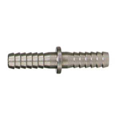Micro Matic SSS-B2 Tubing Hose Fitting