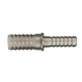 Micro Matic SSS-BC Tubing Hose Fitting
