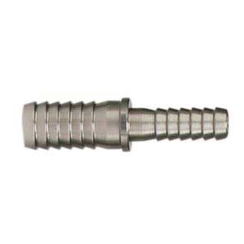 Micro Matic SSS-BC Tubing Hose Fitting
