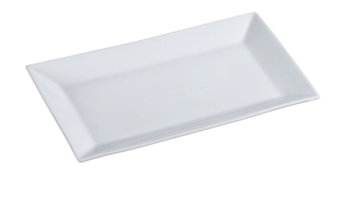 Yanco ML-220 Plate, China