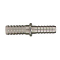 Micro Matic SSS-BE Tubing Hose Fitting