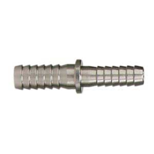Micro Matic SSS-BE Tubing Hose Fitting