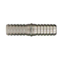 Micro Matic SSS-C2 Tubing Hose Fitting