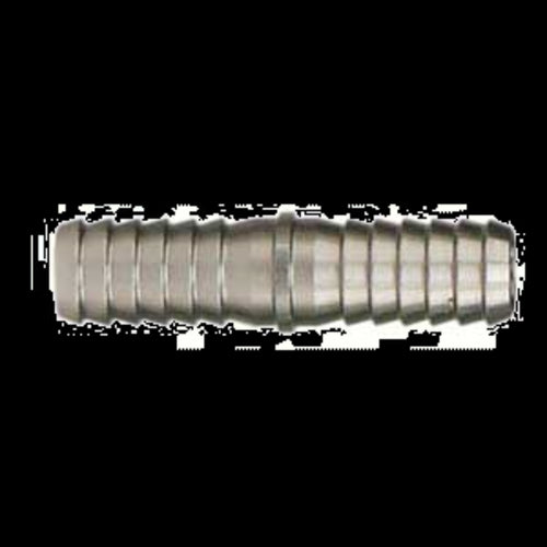 Micro Matic SSS-C2 Tubing Hose Fitting