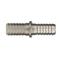 Micro Matic SSS-CD Tubing Hose Fitting
