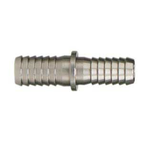 Micro Matic SSS-CD Tubing Hose Fitting
