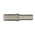 Micro Matic SSS-CE Tubing Hose Fitting