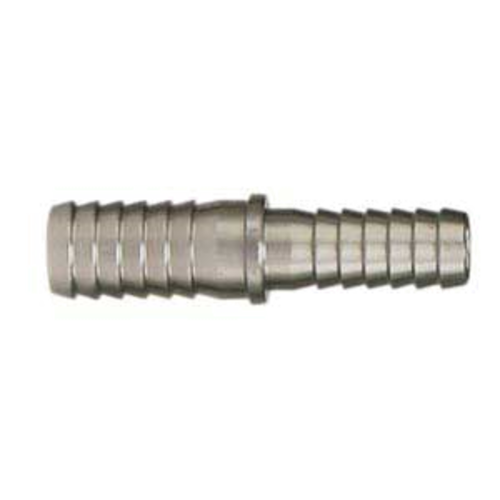 Micro Matic SSS-CE Tubing Hose Fitting