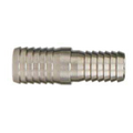 Micro Matic SSS-DF Tubing Hose Fitting
