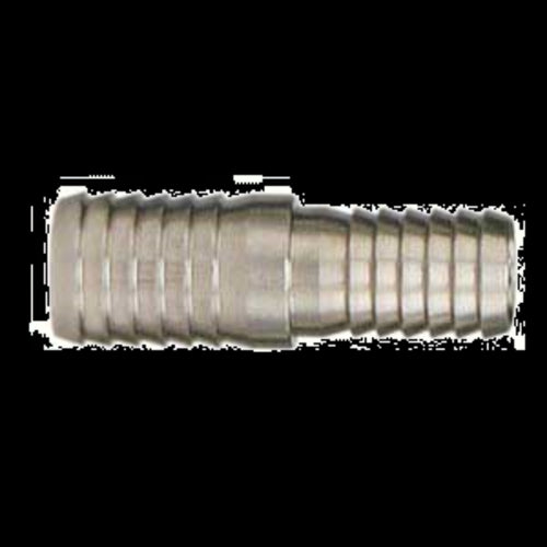 Micro Matic SSS-DF Tubing Hose Fitting