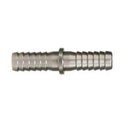 Micro Matic SSS-E2 Tubing Hose Fitting