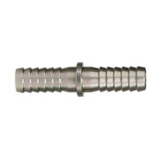 Micro Matic SSS-E2 Tubing Hose Fitting