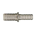 Micro Matic SSS-ED Tubing Hose Fitting
