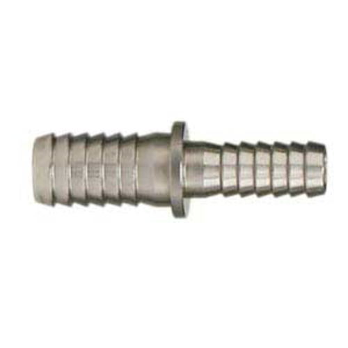 Micro Matic SSS-ED Tubing Hose Fitting