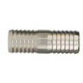 Micro Matic SSS-F2 Tubing Hose Fitting