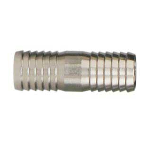 Micro Matic SSS-F2 Tubing Hose Fitting