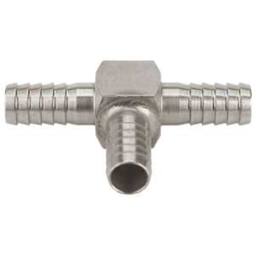 Micro Matic SST-C2 Tubing Hose Fitting
