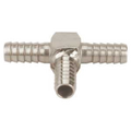 Micro Matic SST-E2 Tubing Hose Fitting