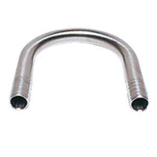 Micro Matic SSU-C2 Tubing Hose Fitting