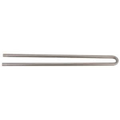 Micro Matic SSU-C2-15 Tubing Hose Fitting