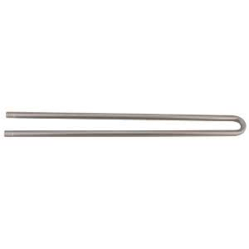 Micro Matic SSU-C2-15 Tubing Hose Fitting