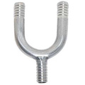 Micro Matic SSY-C2 Tubing Hose Fitting