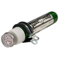 Micro Matic ST1236-31 Thermometer, Cooling