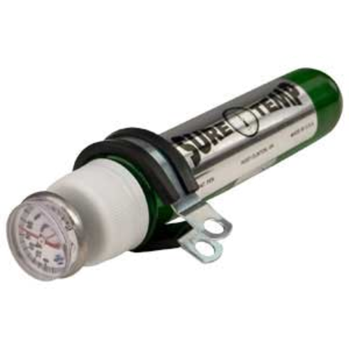 Micro Matic ST1236-31 Thermometer, Cooling